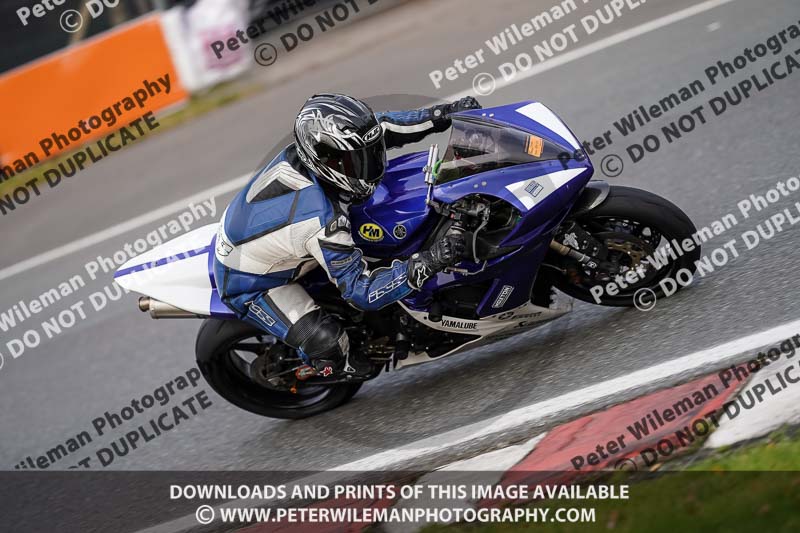 anglesey;brands hatch;cadwell park;croft;donington park;enduro digital images;event digital images;eventdigitalimages;mallory;no limits;oulton park;peter wileman photography;racing digital images;silverstone;snetterton;trackday digital images;trackday photos;vmcc banbury run;welsh 2 day enduro